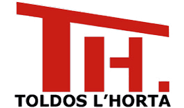 [company_name_branding] Logo
